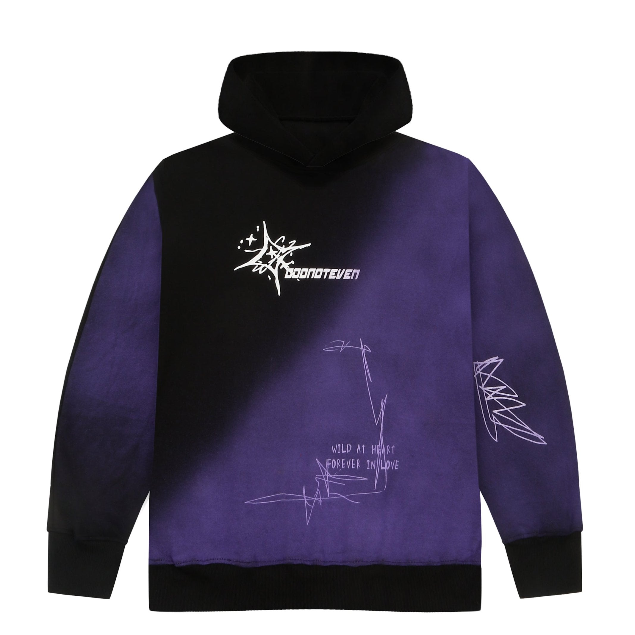 01-3.jpg?v=1729776903&width=1920