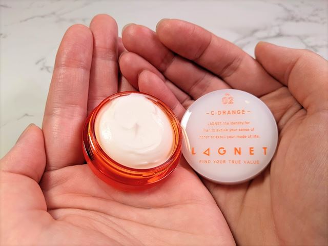 ラグネット練り香水の口コミ評価は？効果を女性目線でレビュー！販売