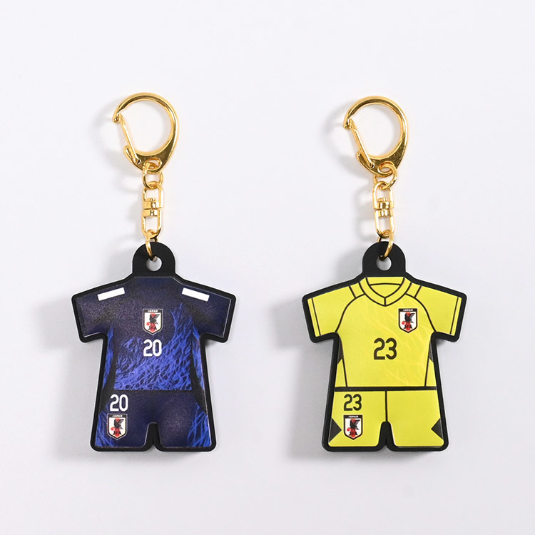 ゴスペラーズ アカペラ侍 キーホルダー 10個セット 2026年最新