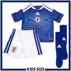 伊東純也 商品一覧 | JFA STORE | 日本サッカー協会公式オンラインストア