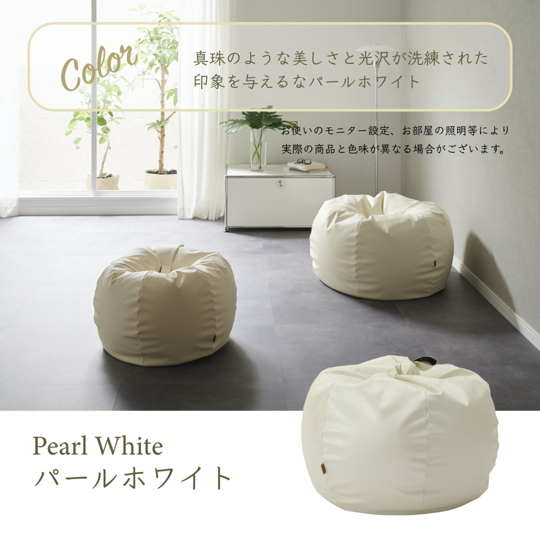 オニオン170L専用 スタイリスカバー – hanalolo