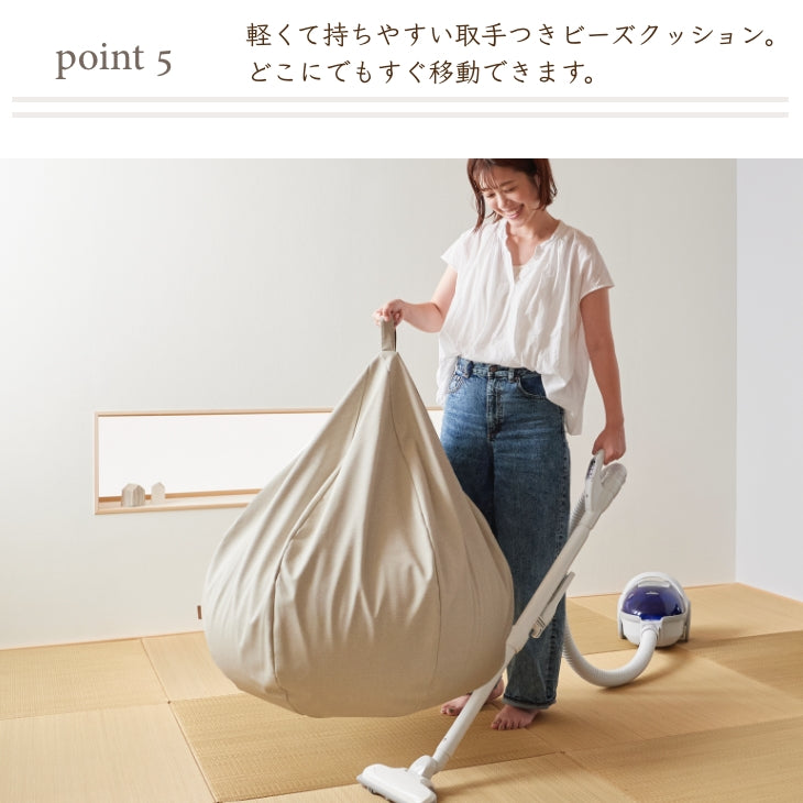 スタイリスレザー オニオン 170L カバーセット – hanalolo