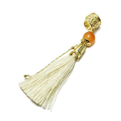 赤髪の白雪姫通販｜ジャムホームメイド公式｜JAM HOME MADE