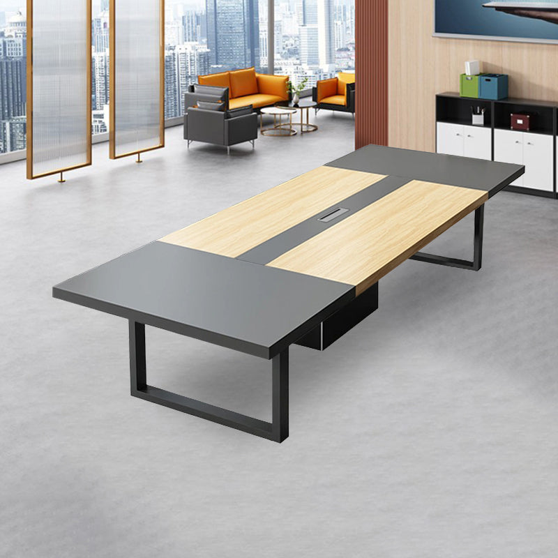 OFFINEO公式 | 会議用テーブル プロダクティヴィティ 高級感