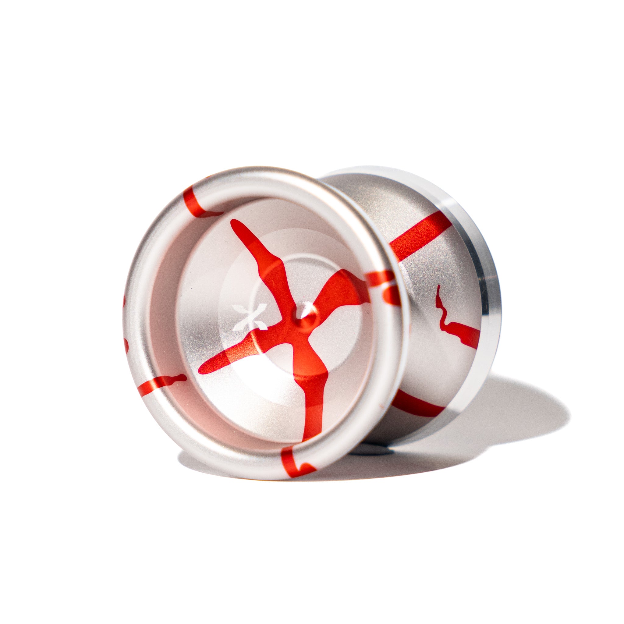 DSC08671.jpg?v=1762669756&