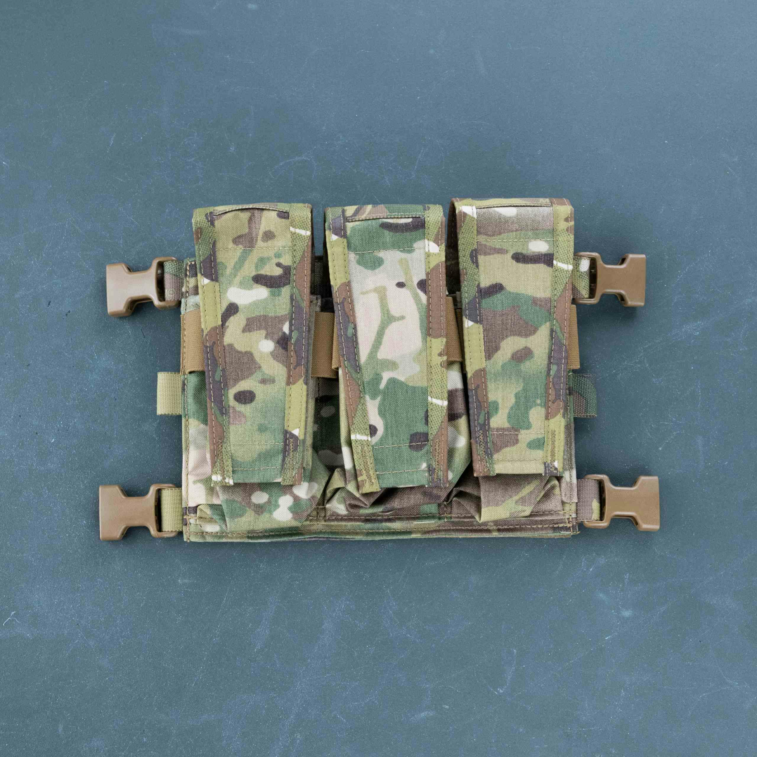 T.REX ARMS – Offbase Supply Co.