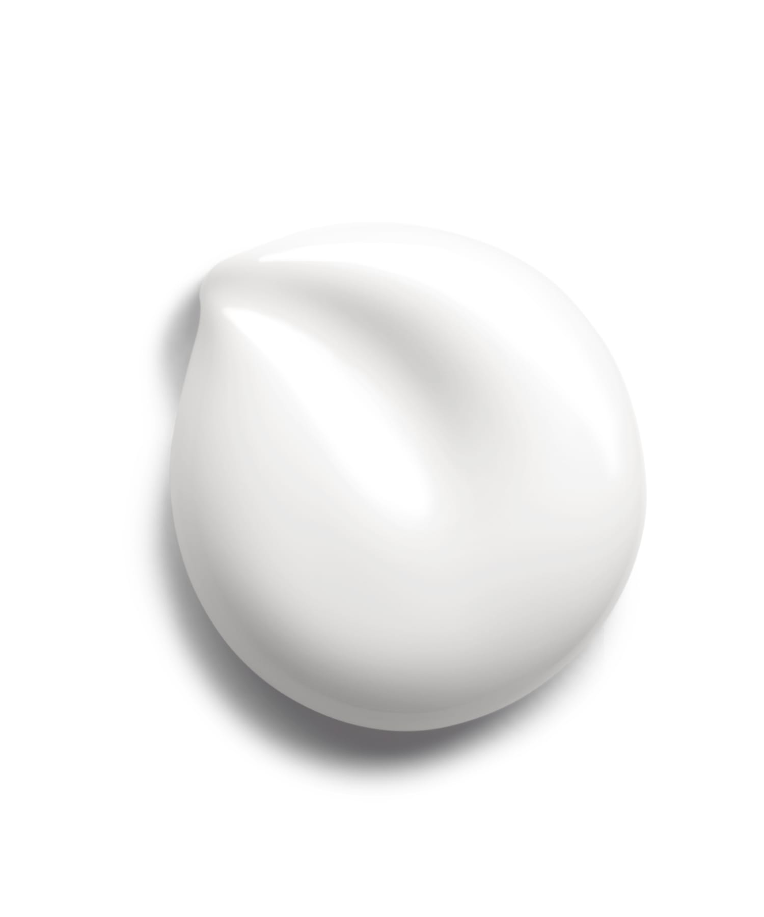 ブルー ドゥ シャネル 3-IN-1 モイスチャライザー 90ml（その他ボディ