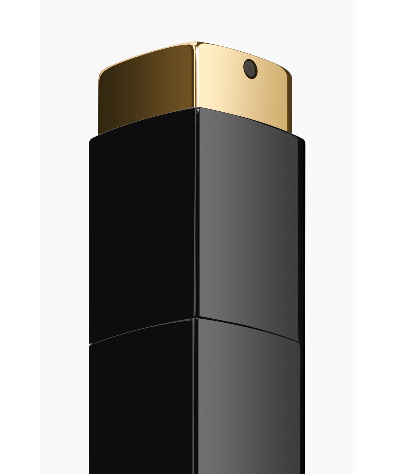 シャネル N°5 パース スプレイ （オードゥ トワレット） 3x20ml（香水