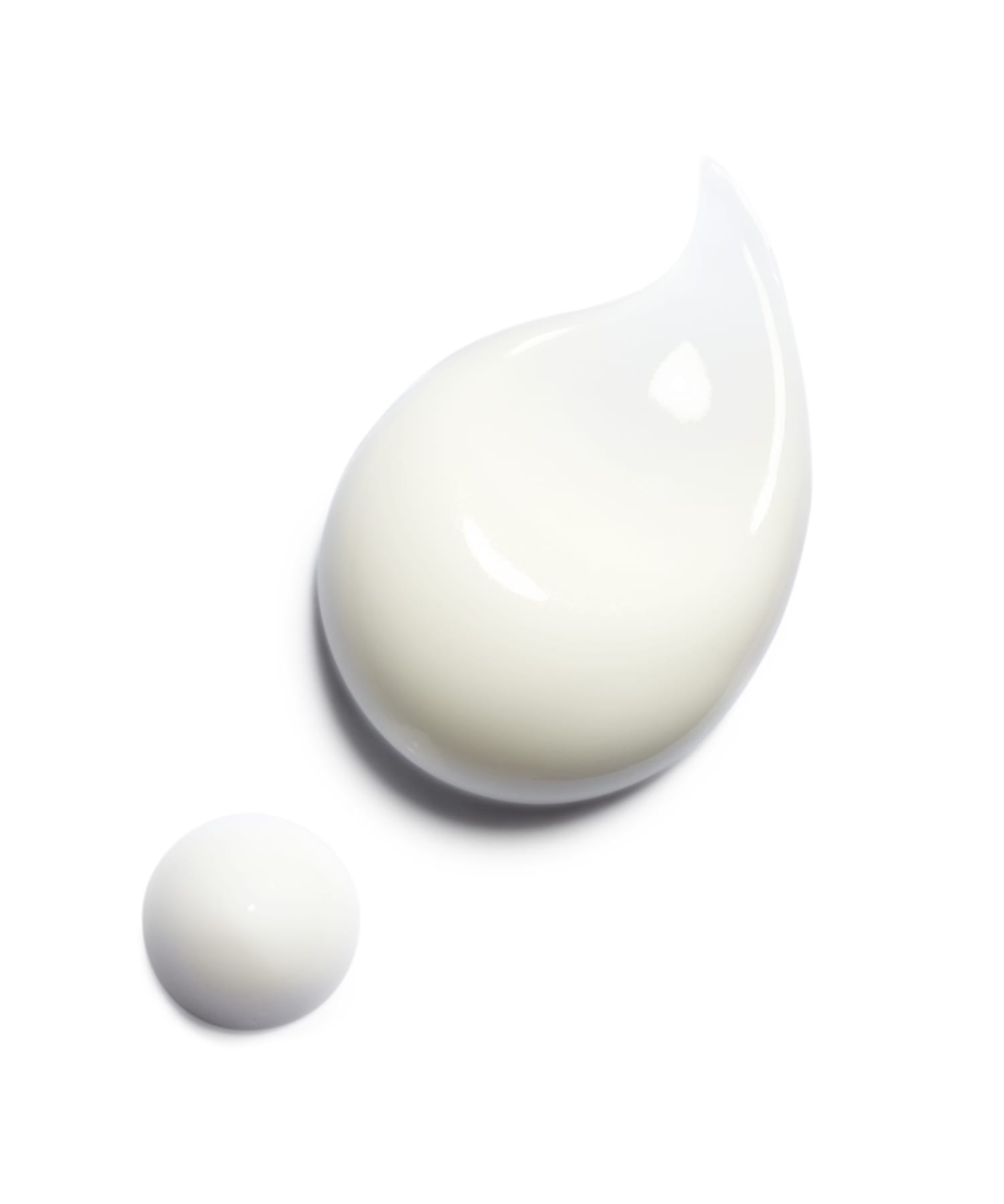 アリュール ボディ エマルジョン 200ml（ボディケア/ボディクリーム