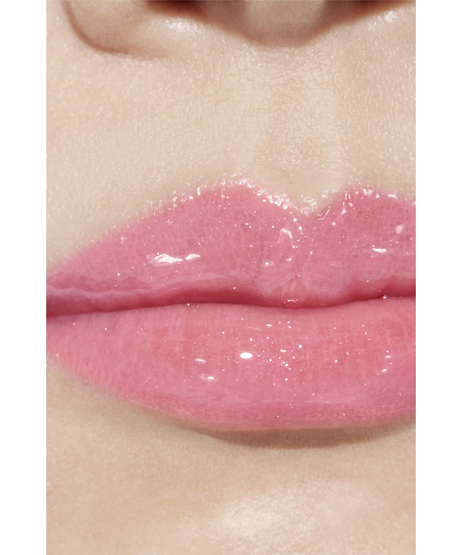 ルージュ ココ グロス リップグロス（口紅/リップティント/グロス