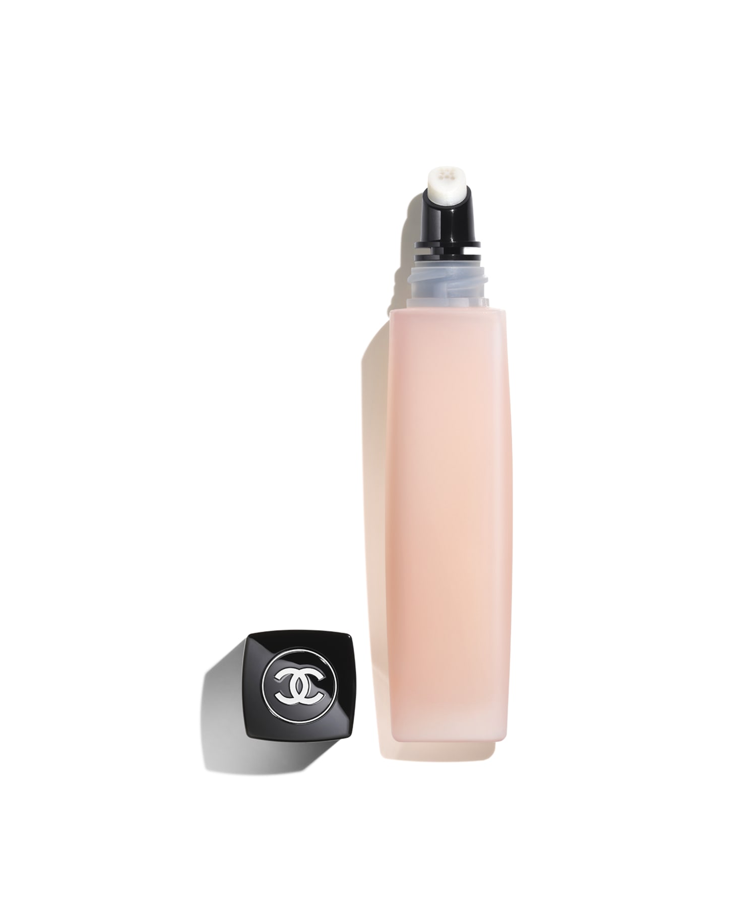 ユイル ア オングル ネイル オイル（ネイル用品/ネイルケア）｜CHANEL