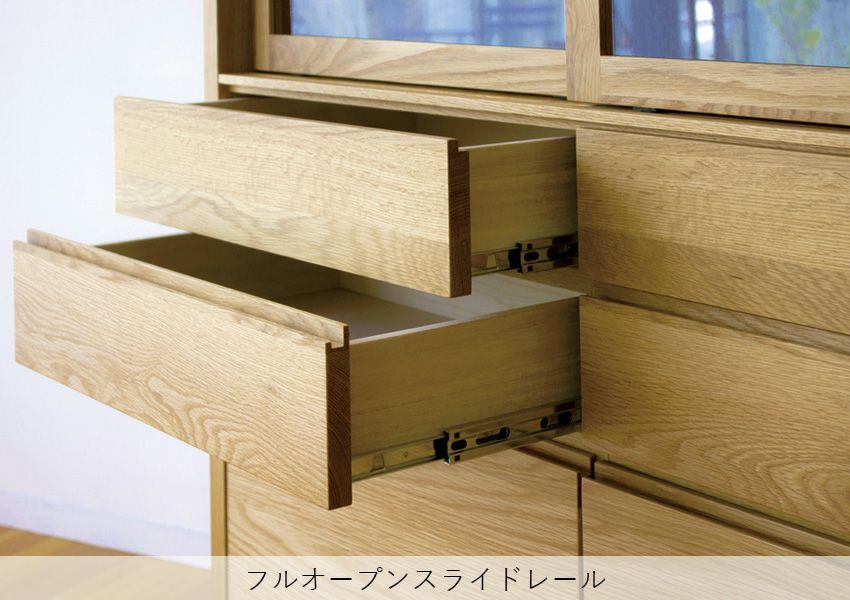 000000004020-04-l.jpg?t=