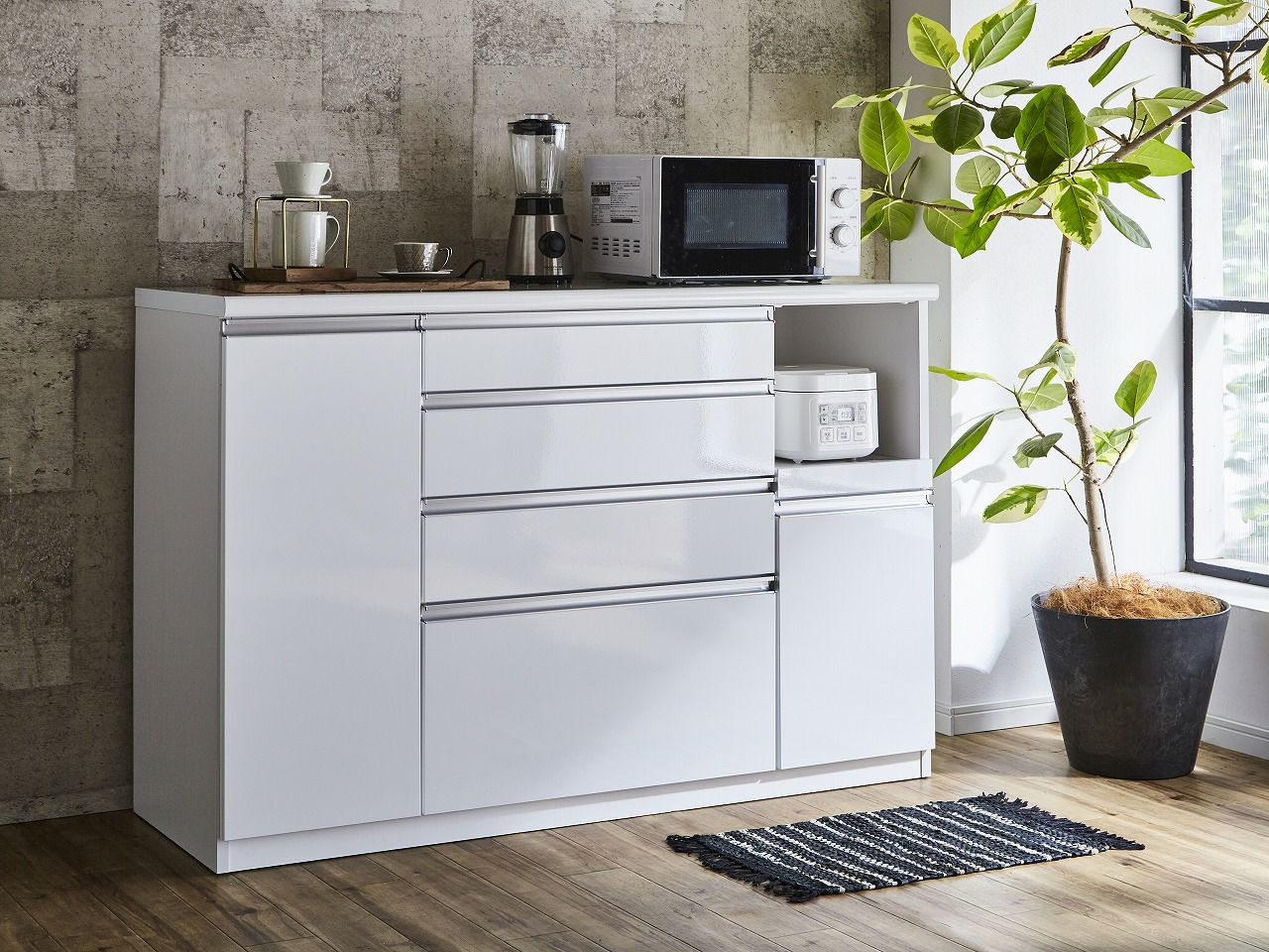 000000004362-03-l.jpg?t=