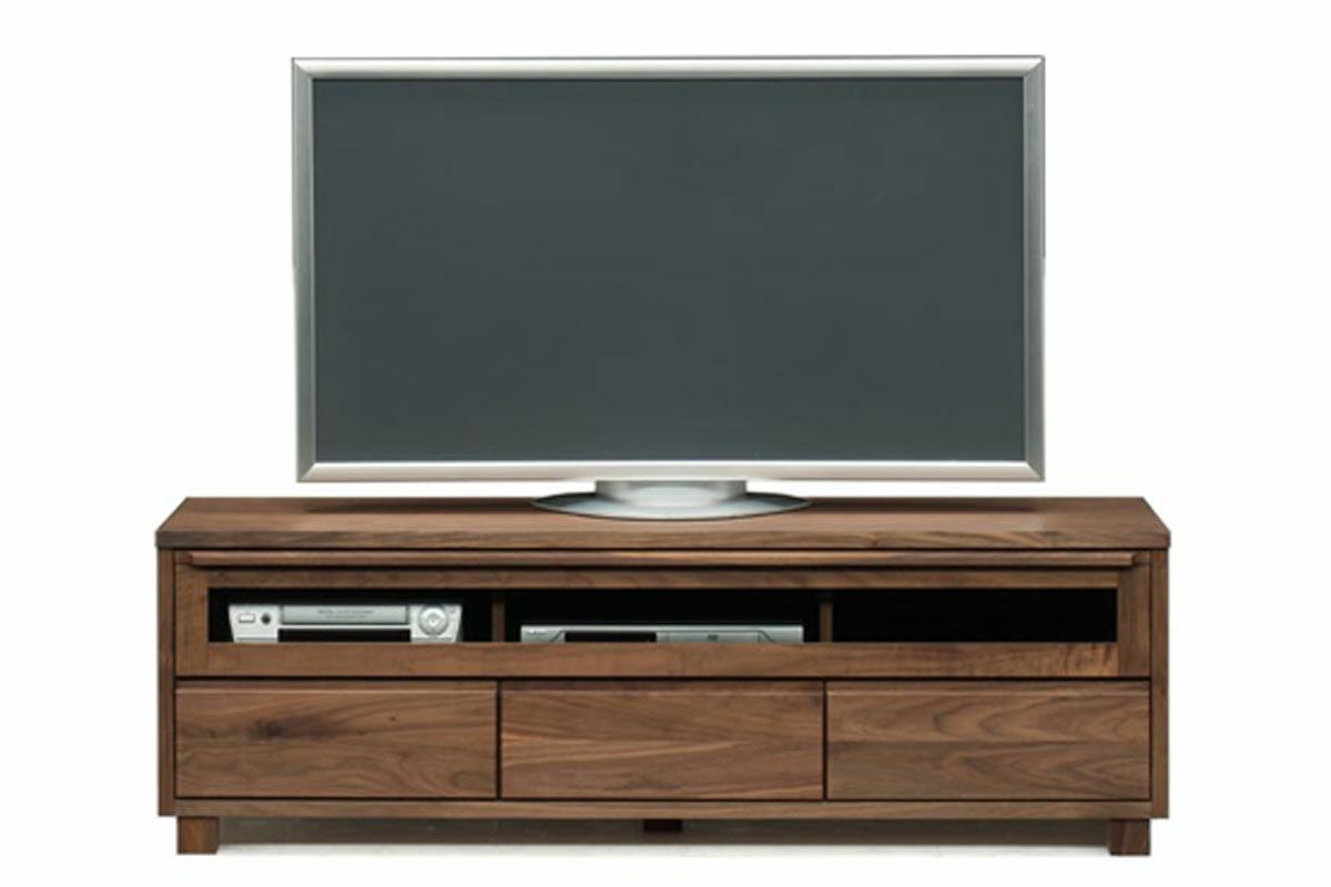 000000000377-01-l.jpg?t=