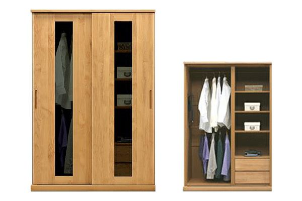 000000003224-01-l.jpg?t=