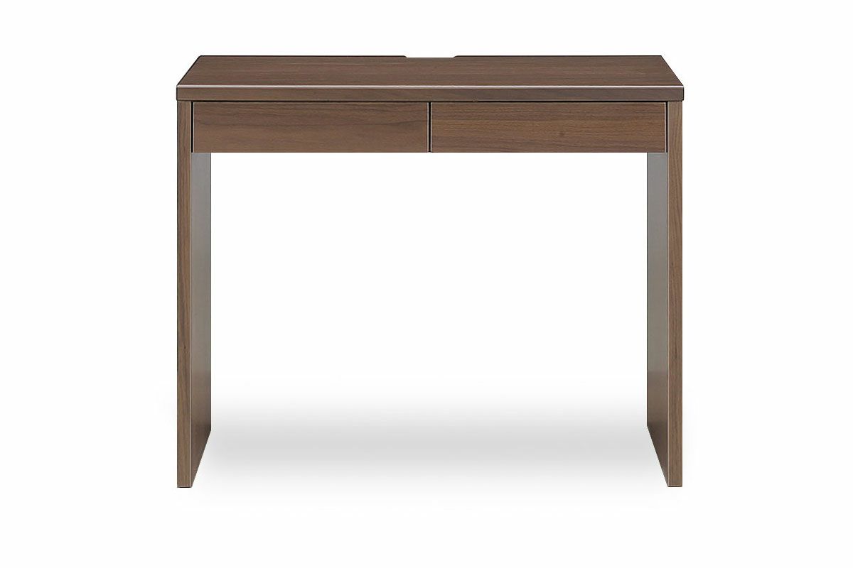 デスク・机・書斎デスク一覧―安心の国産家具専門店「大川家具ドットコム」