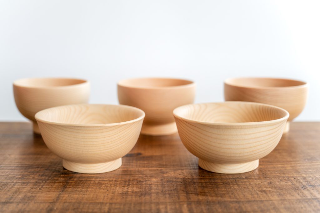 ショップだより】OMOTENASHI Selection を受賞 | オケクラフト公式HP