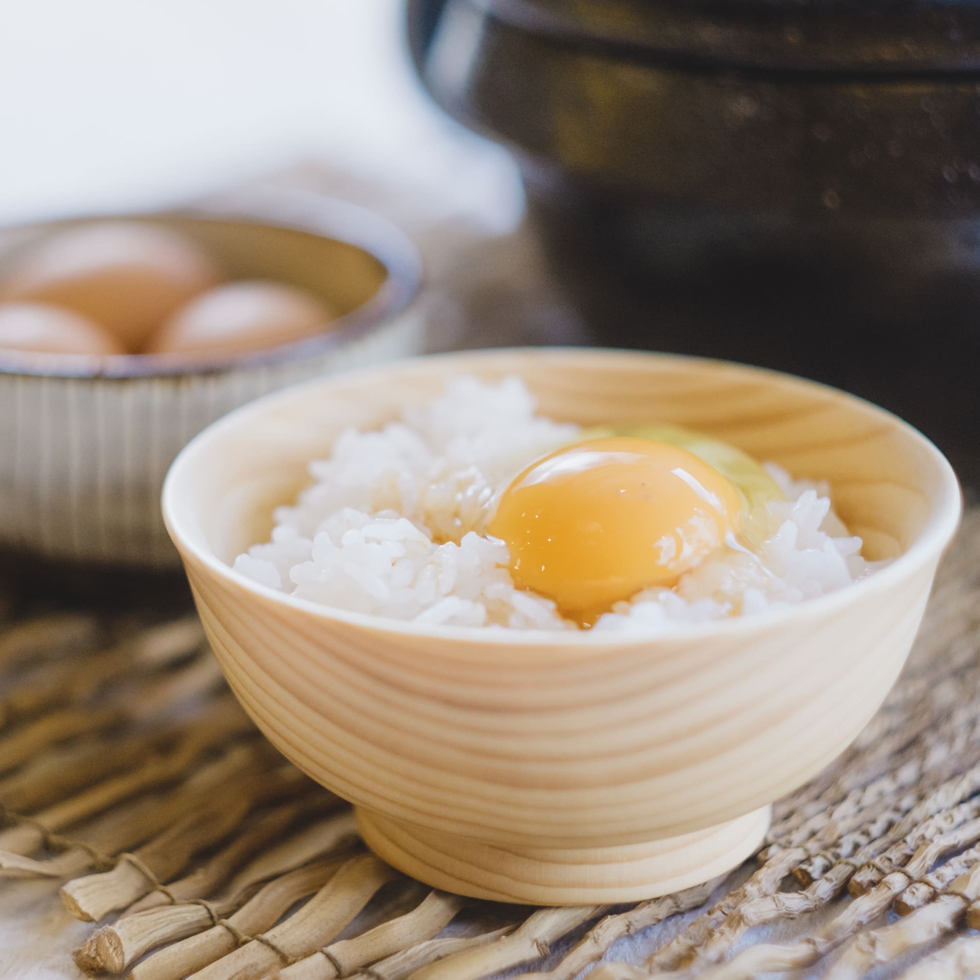 オケクラフトセンター森林工芸館 オンラインショップ【公式】 – オケ