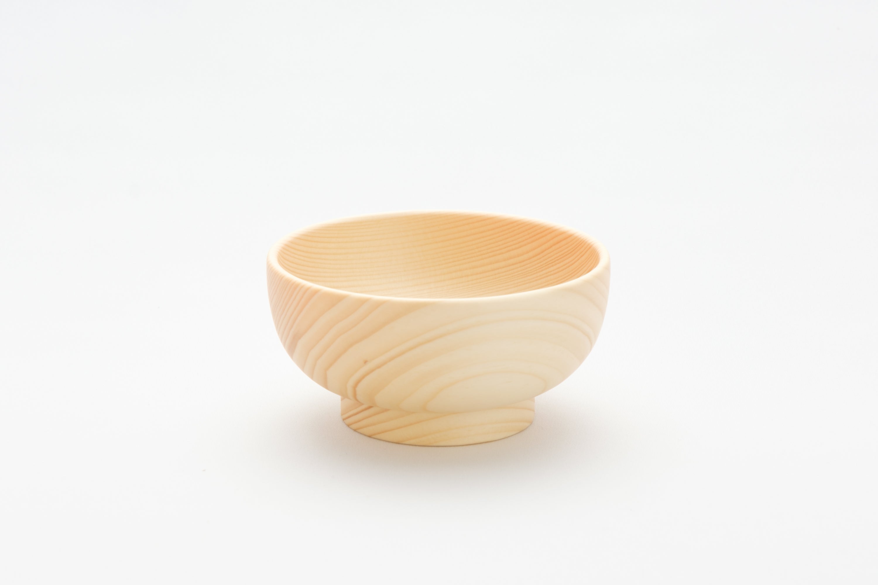 オケクラフトセンター森林工芸館 オンラインショップ【公式】 – オケ