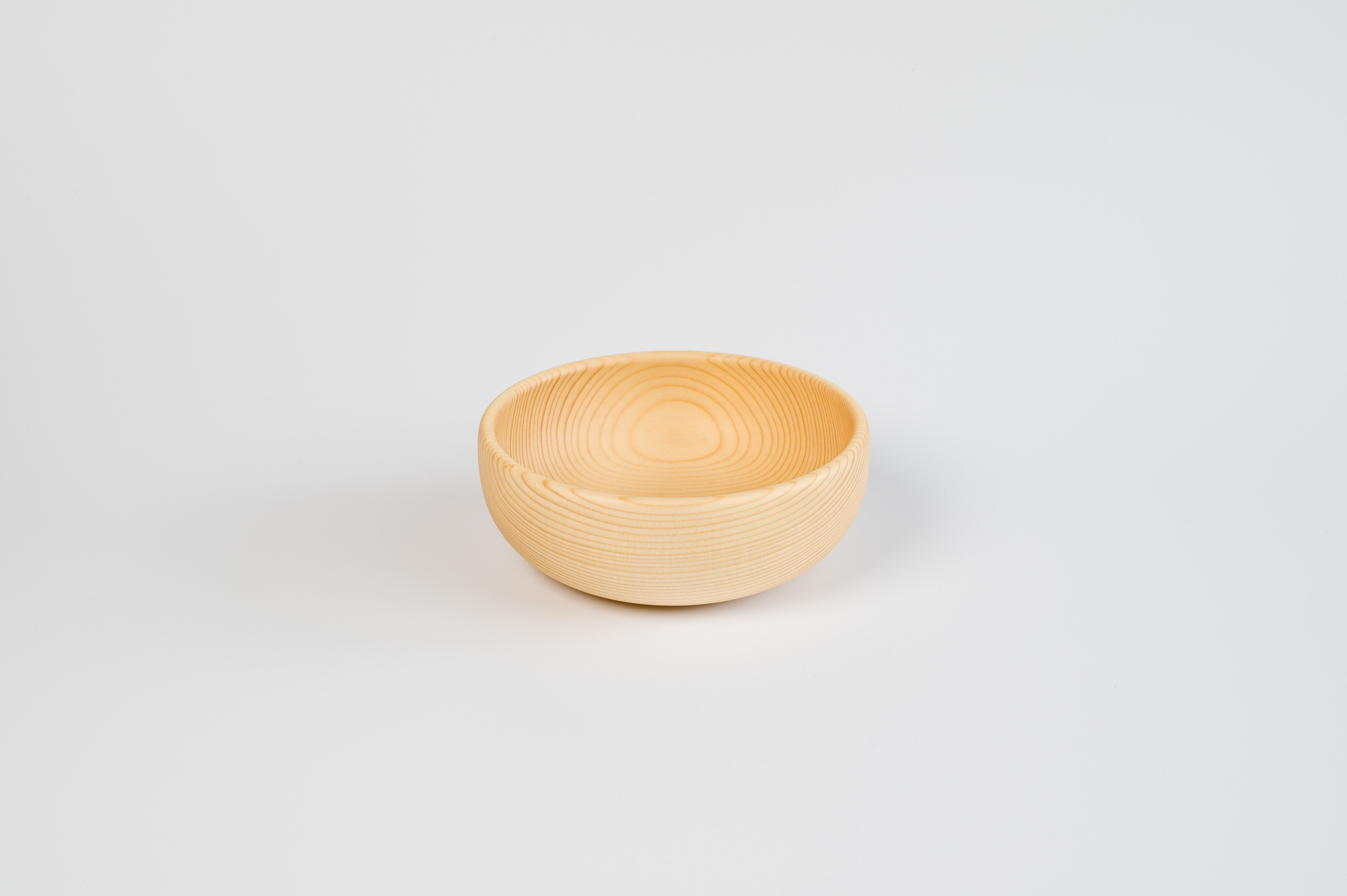 150-1.jpg?v=1658386239&width=1920