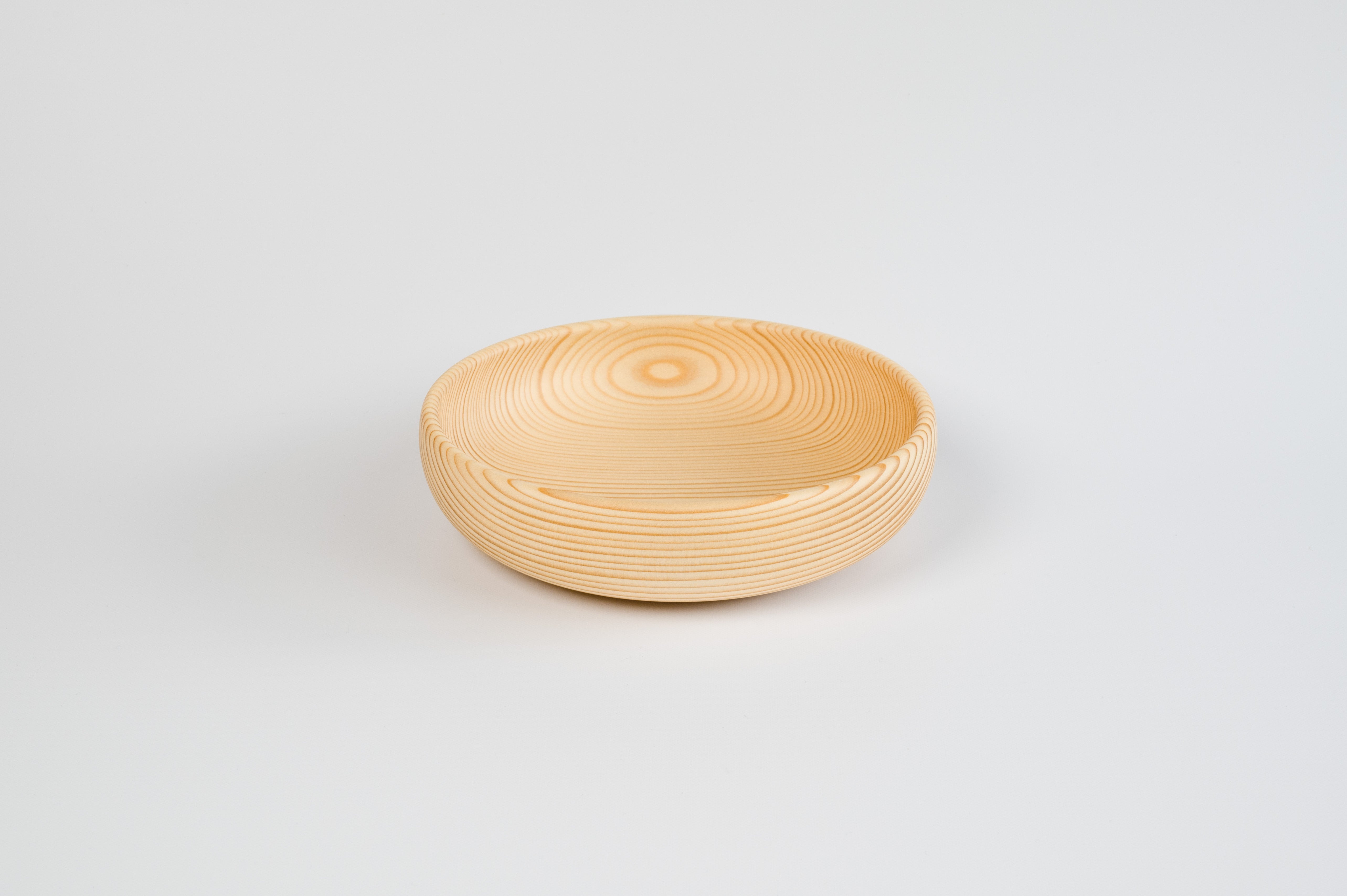 ボウル – オケクラフトオンラインショップ