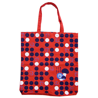 GOODS | 奥田民生