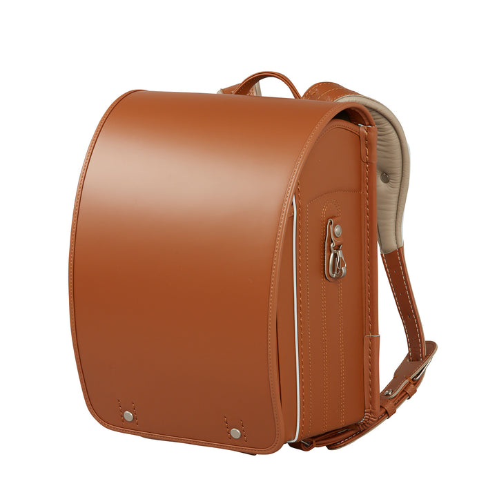 602_MatCamel_720x.jpg?v=1738374930