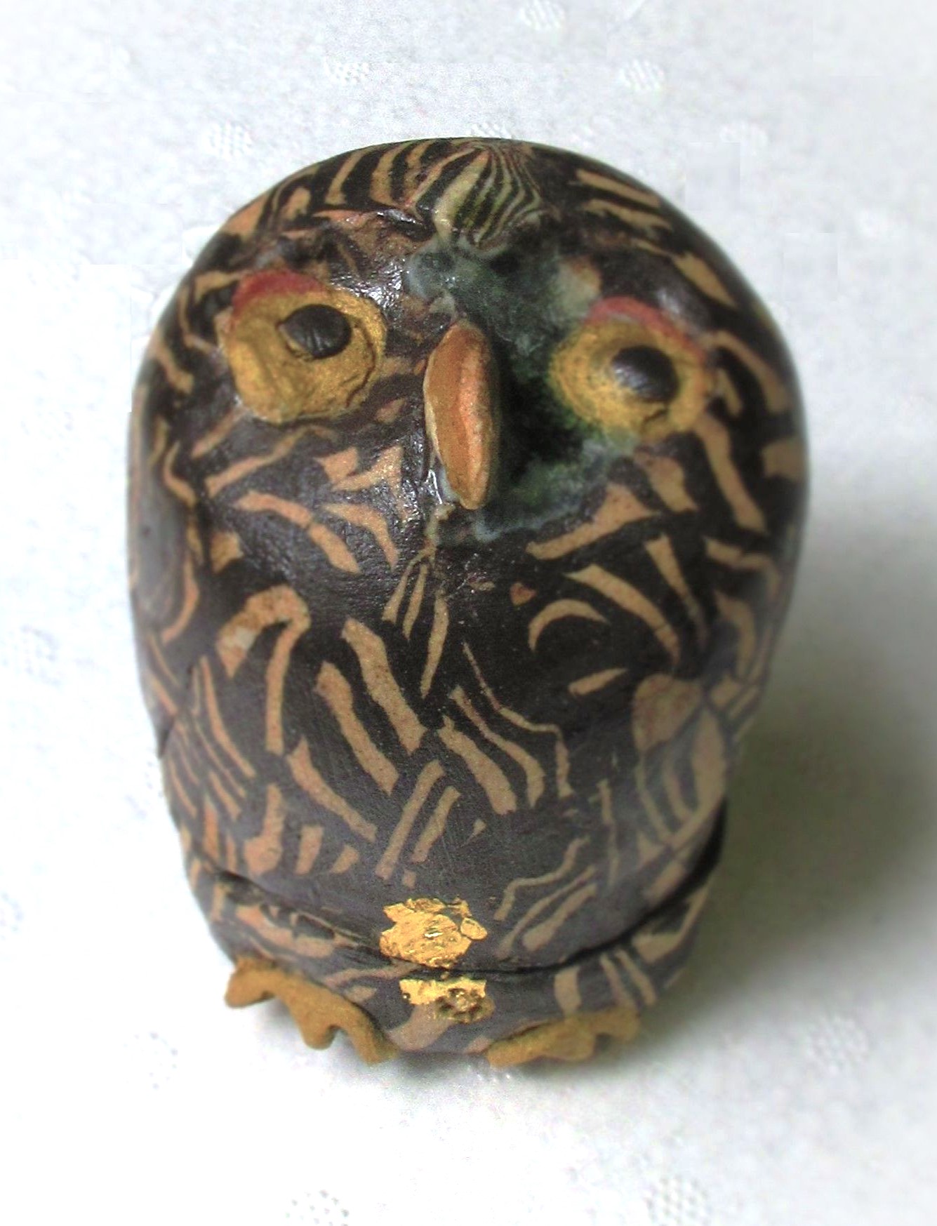 ギャラリーetc. | 大島窯 窯元ブログ