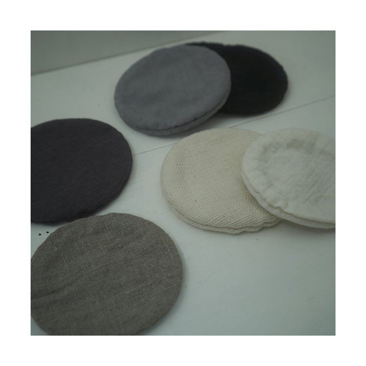 つくる人」Vol.5 松澤紀美子 | OIL MAGAZINE