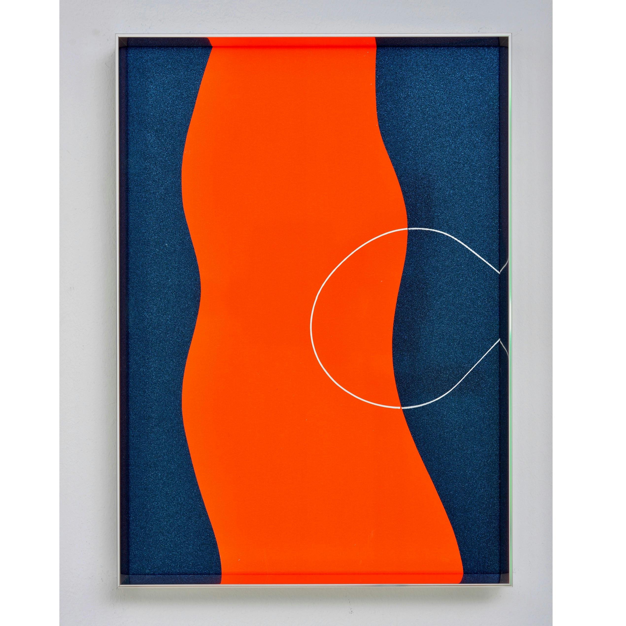 レギーネ・シューマン｜美術手帖