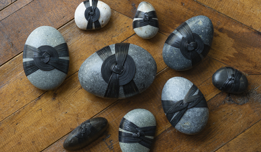 OLD JOE × SHIZU DESIGNS | OLD JOE BRAND