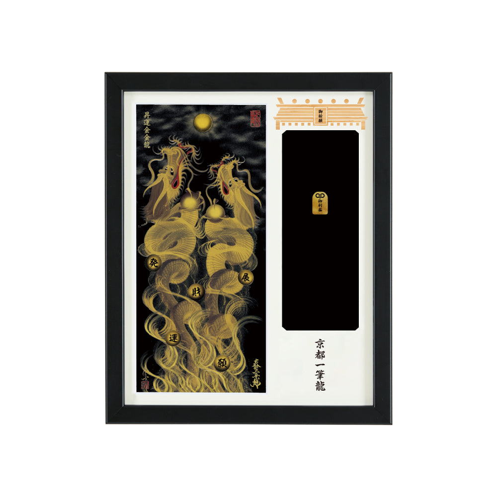 201GTL2A-T_1000x.jpg?v=1744610433