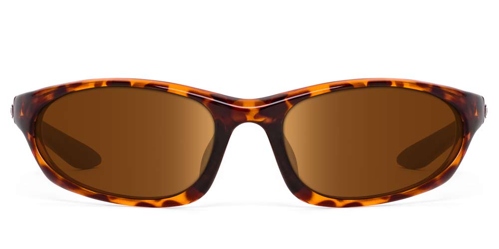 Ocracoke | Onos Polarized Bifocal Reader Fishing Sunglasses | 100