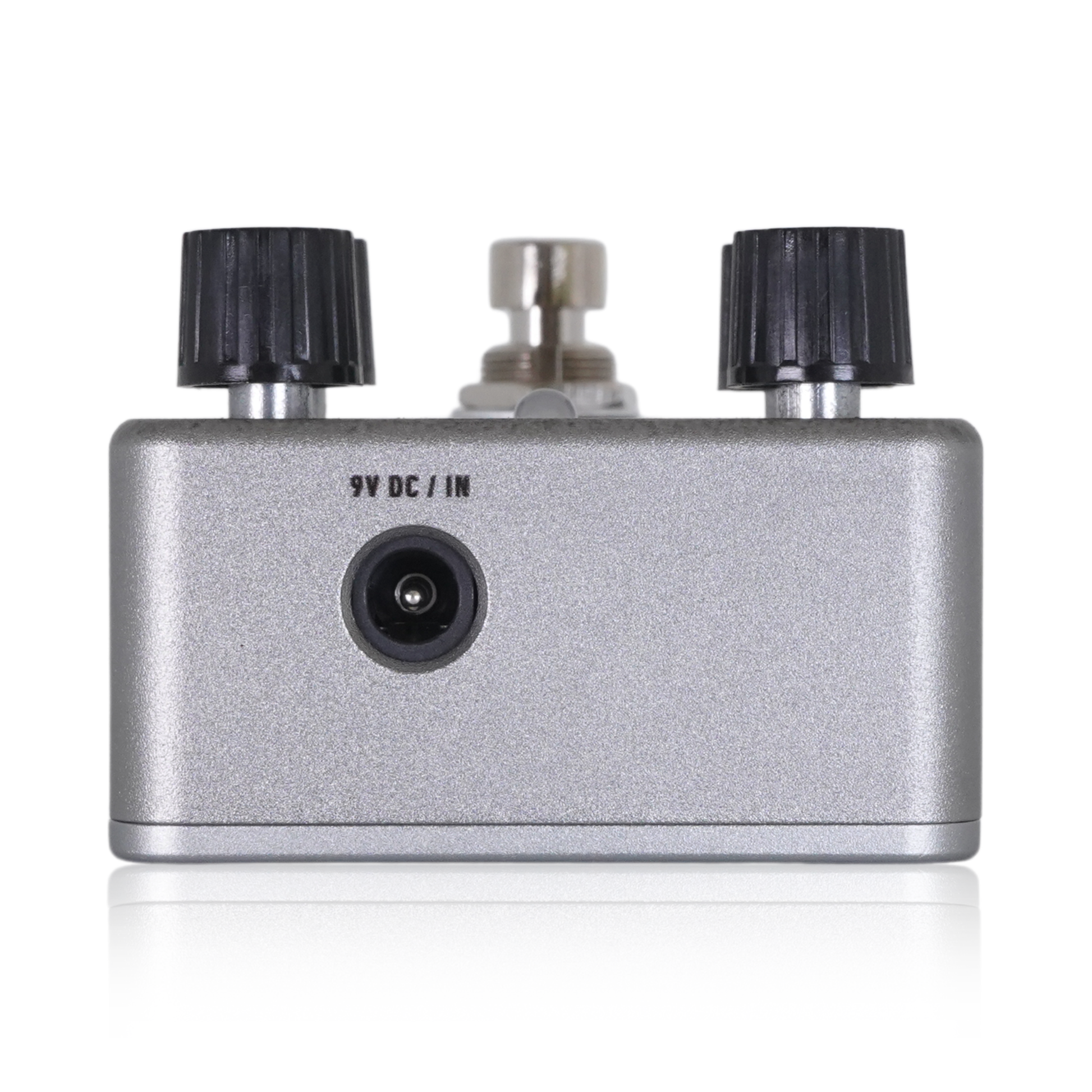 Silver Bee OD Limited BJFE Style (OC-SVBODn-BJ) – One Control USA