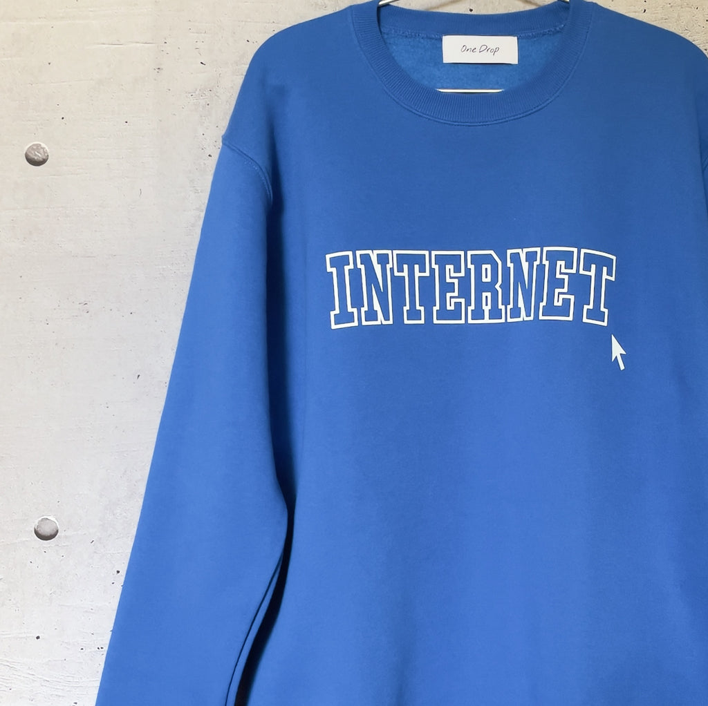 OneDrop Design Studio – One Drop（ワンドロップ）