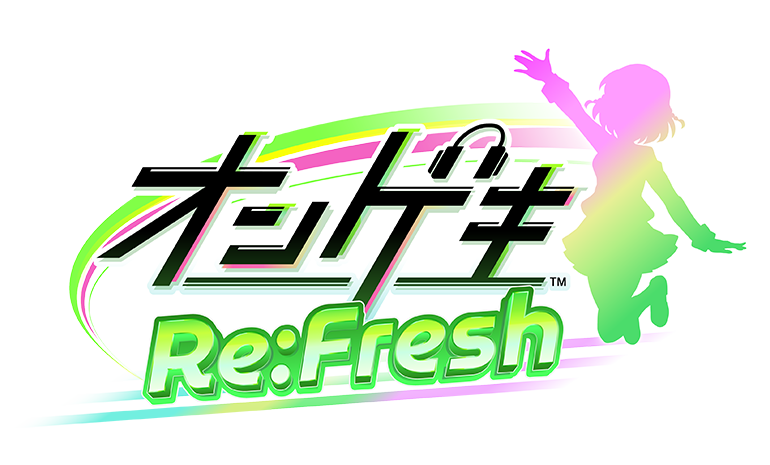 8/21(木)「ブルーアーカイブ」コラボランキングイベント開催