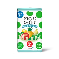 美的ヌーボプレミアムPlus（30包）｜ユーグレナ・オンラインショップ