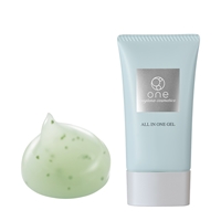 ネッコ クリアモイストマスク（60g）| ユーグレナ・オンラインショップ