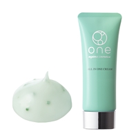 CONC リンクルインジェクション（2.5mL） | ユーグレナ・オンライン