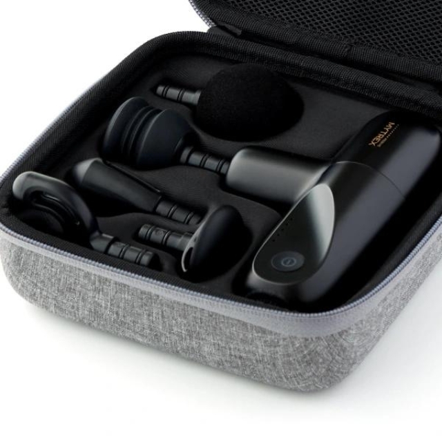 マイトレックス リバイブミニ MT/BY-RBM20B｜理美容ツール | FIVE WEB