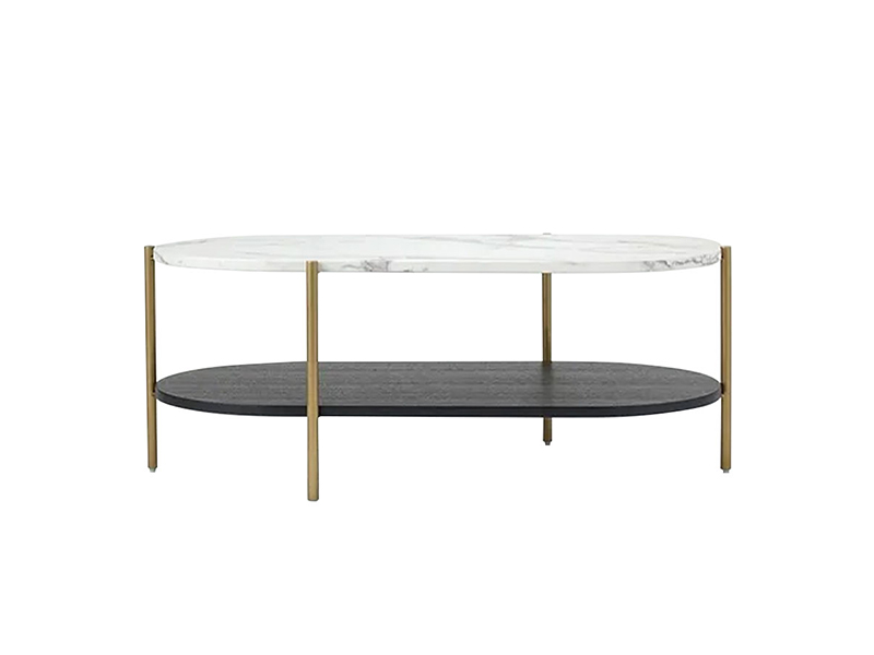 moda en casa」のセンターテーブルが新登場！ |かねたやオンライン