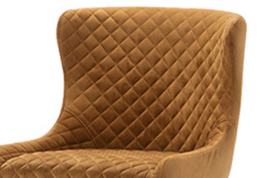 モーダ・エン・カーサ ダイニングチェア バンケット / BANQUET chair