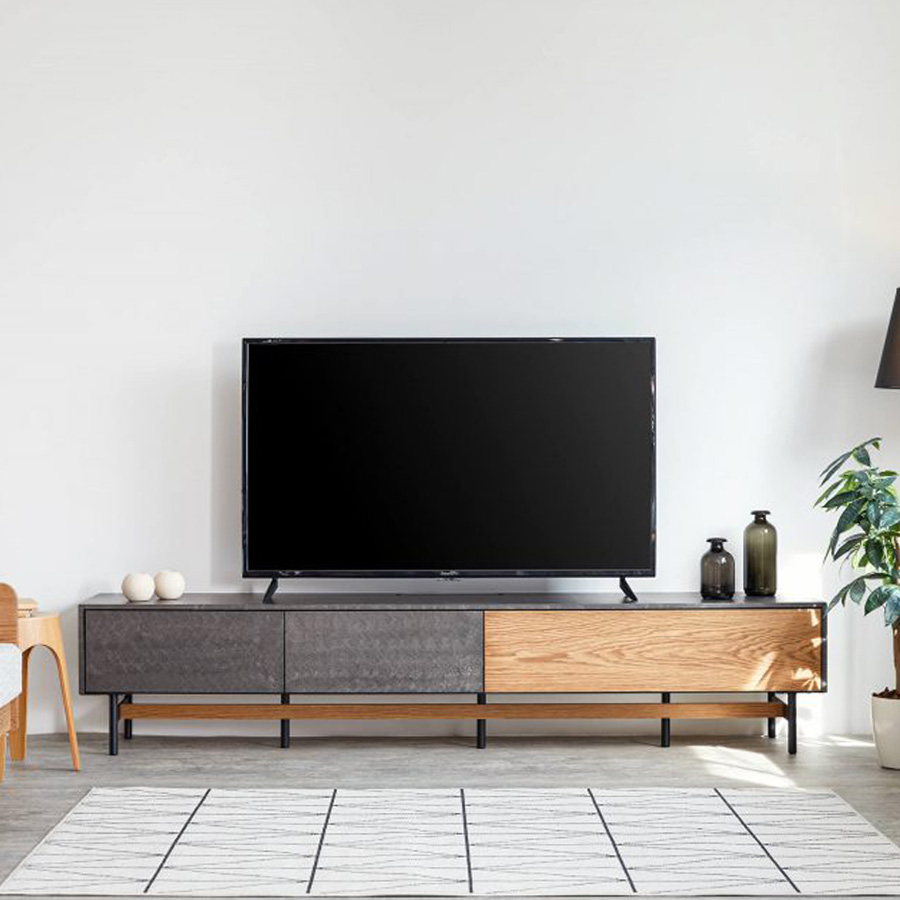 テレビ台・ローボード｜家具の通販ならかねたやオンライン