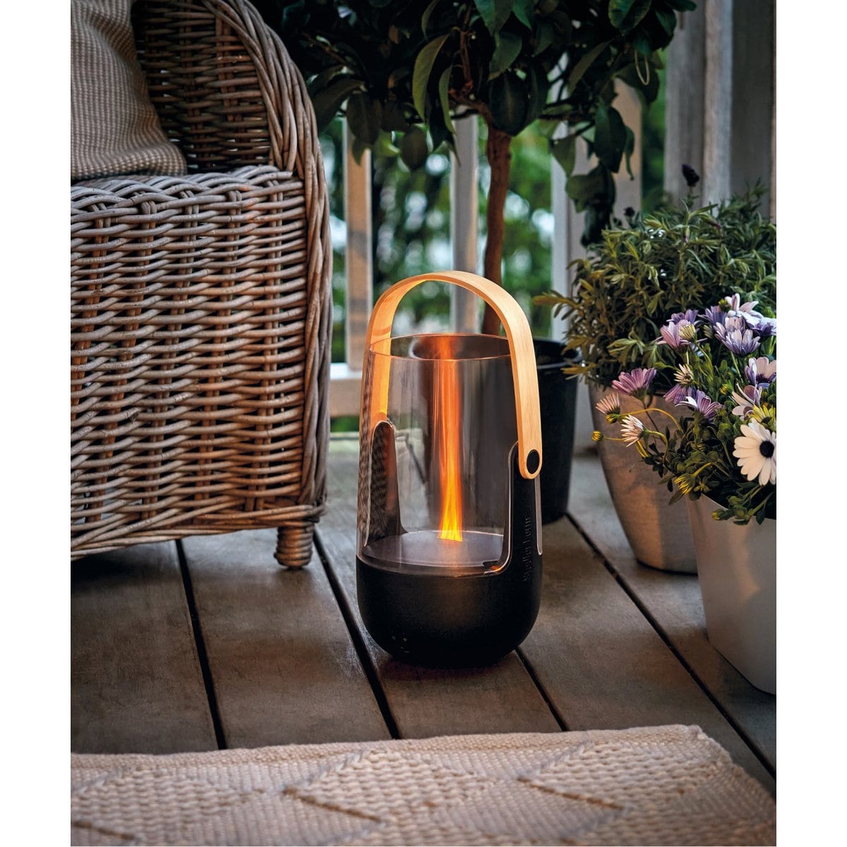 STADLER FORM/スタドラフォーム］SOPHIE アロマ ディフューザー 016