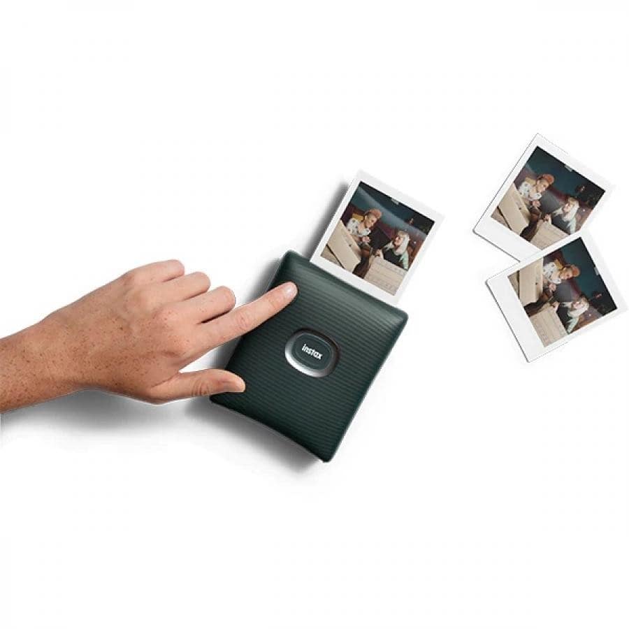 送料無料（離島を除く）☆12時までのご注文で即日出荷☆】富士フイルム