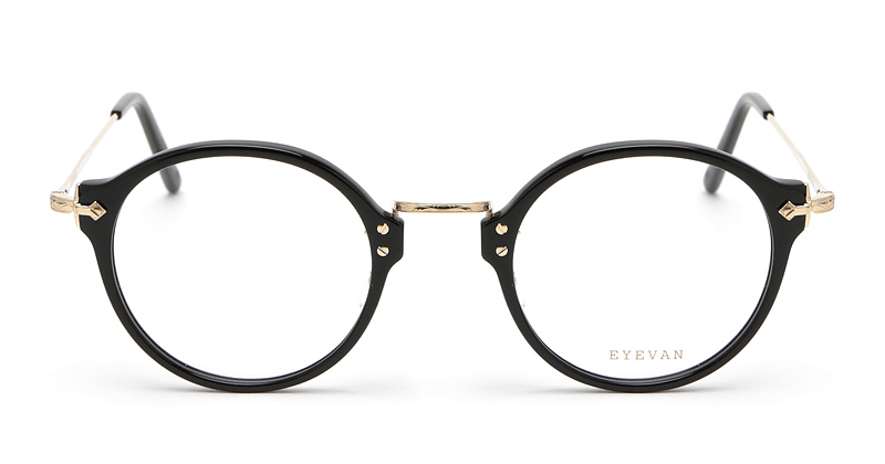 店舗ブログ メガネ・サングラス専門通販PARIS MIKI ONLINE SHOP