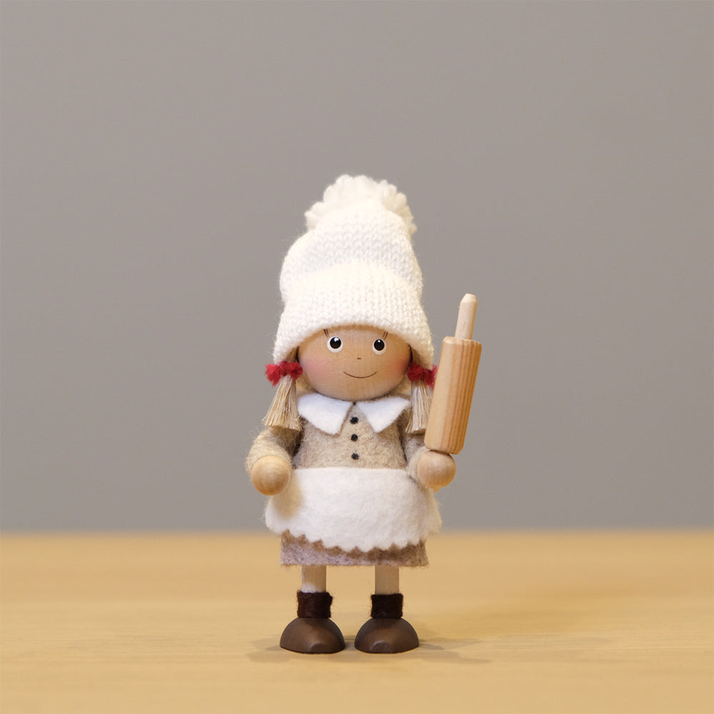 2024イルムス限定ノルディカニッセ【正規取扱店】 ILLUMS online store