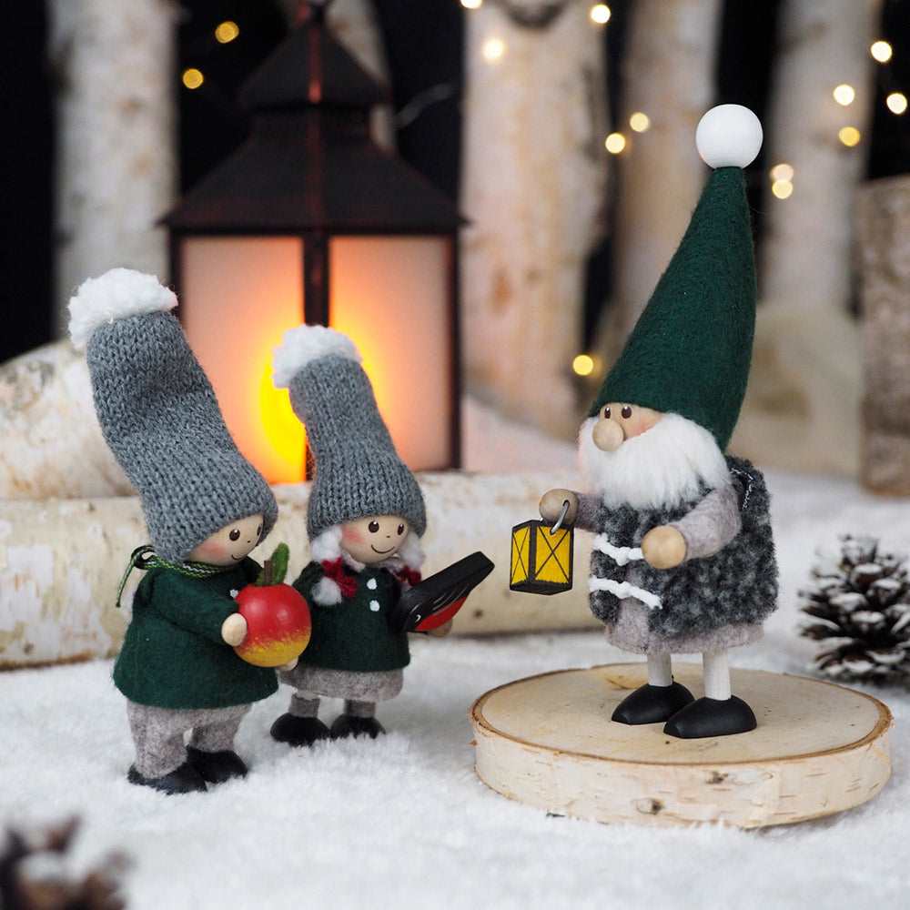 2024イルムス限定ノルディカニッセ【正規取扱店】 ILLUMS online store