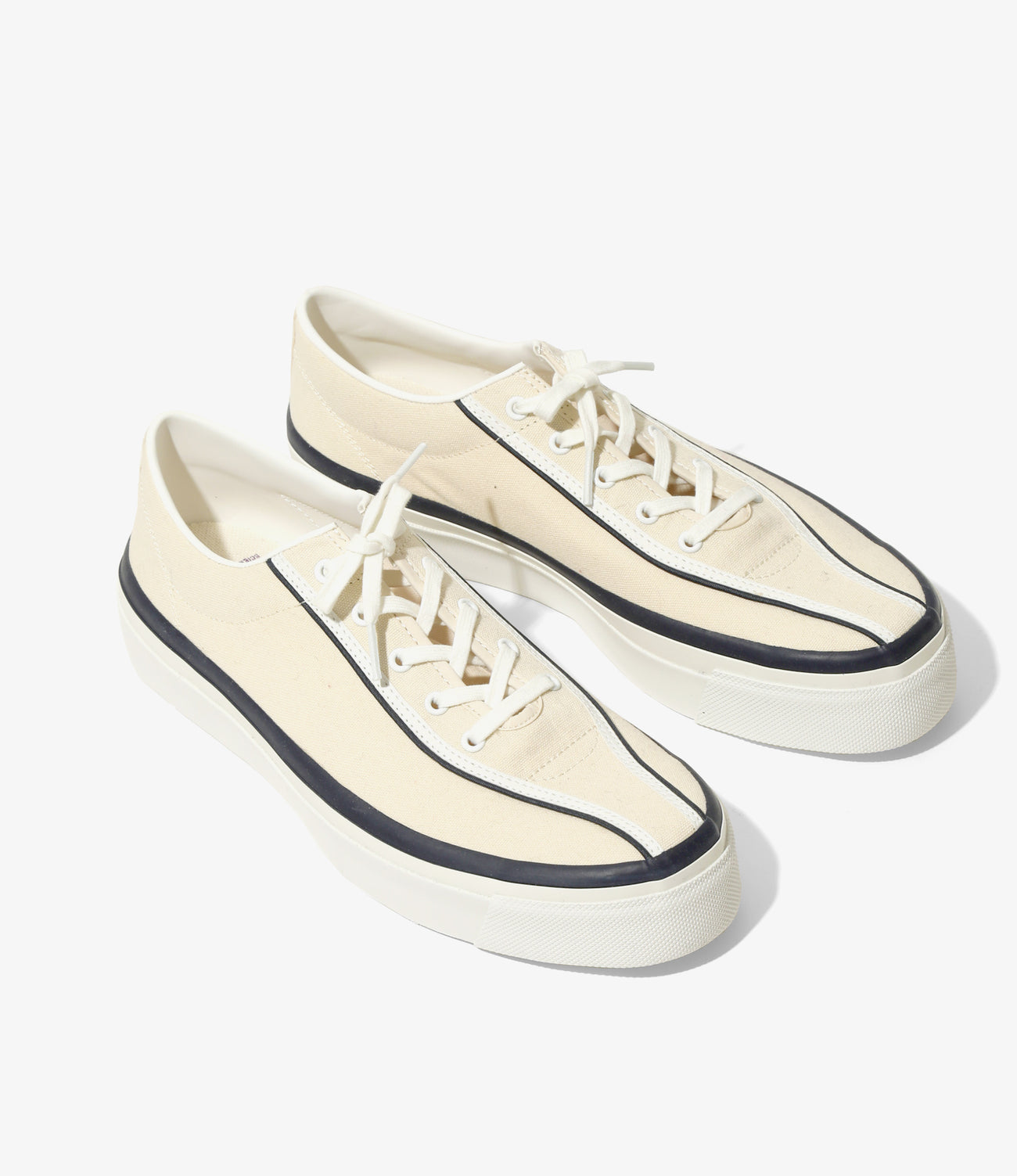 NEEDLES〉×〈WAKOUWA〉Deck'n Court – NEPENTHES ONLINE STORE