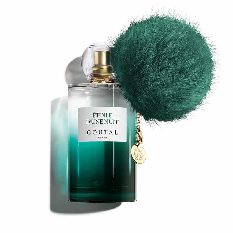 GOUTAL＜グタール＞オードパルファム “エトワール ドゥヌ ニュイ